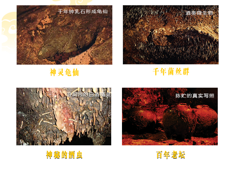 丹霞_09.jpg