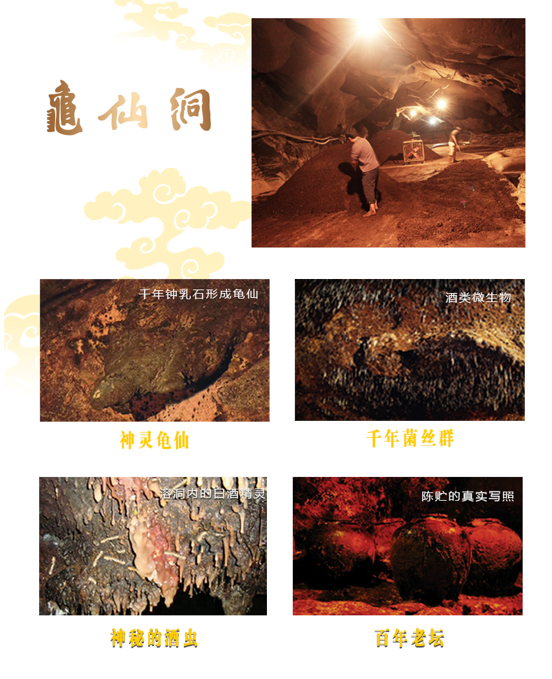 青峰_08.jpg