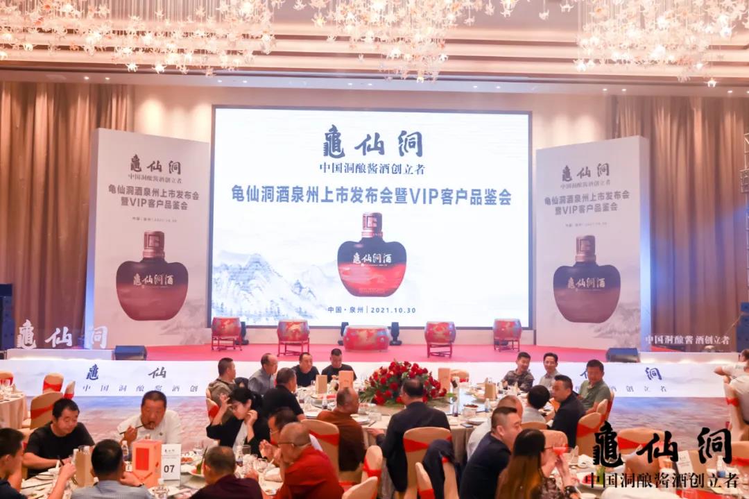 微信图片_20211117091202.jpg