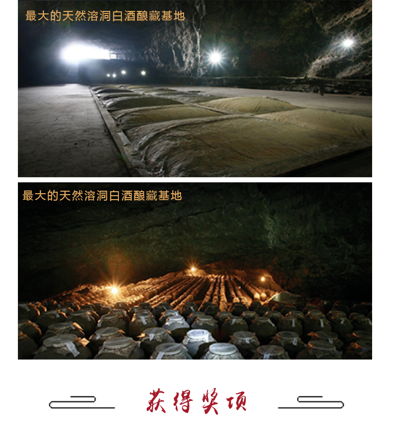 青峰_10.jpg