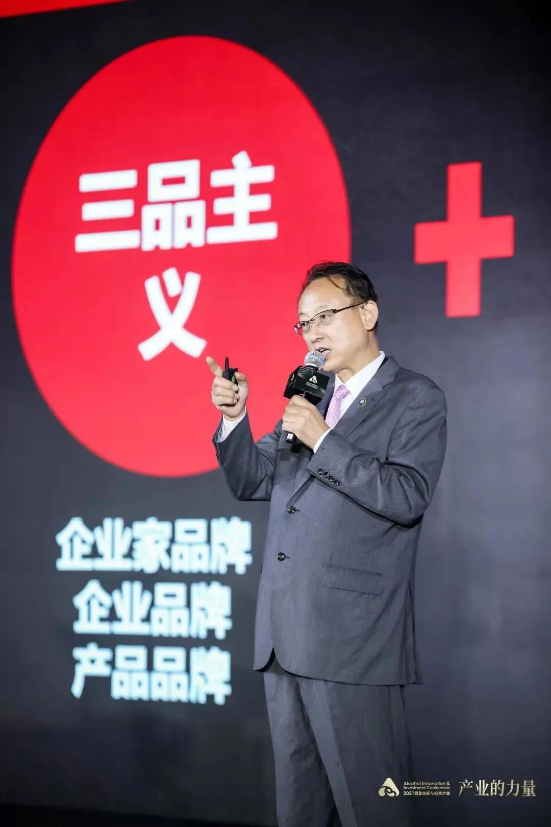 微信图片_20211214172510.jpg