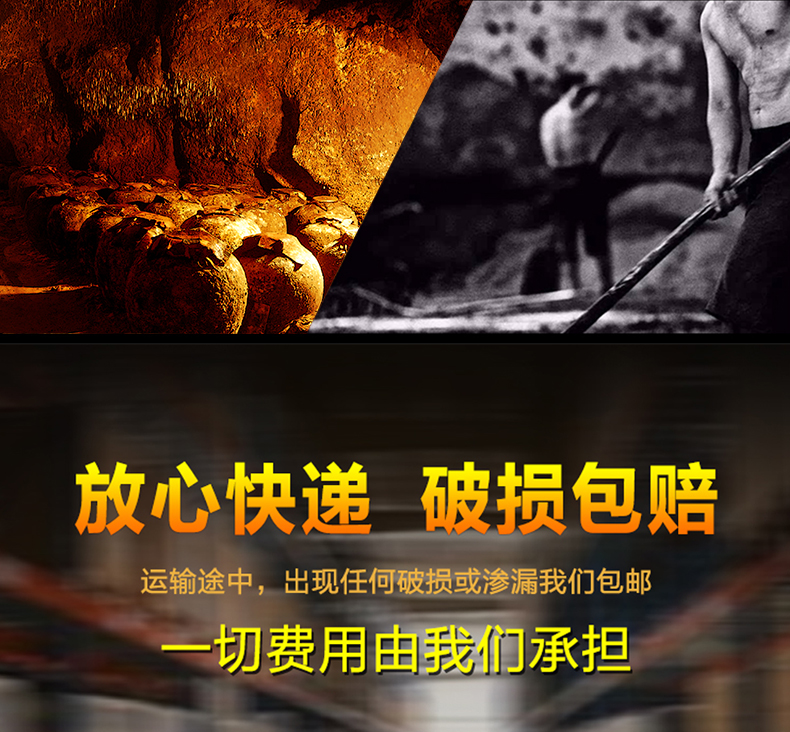 丹霞_15.jpg