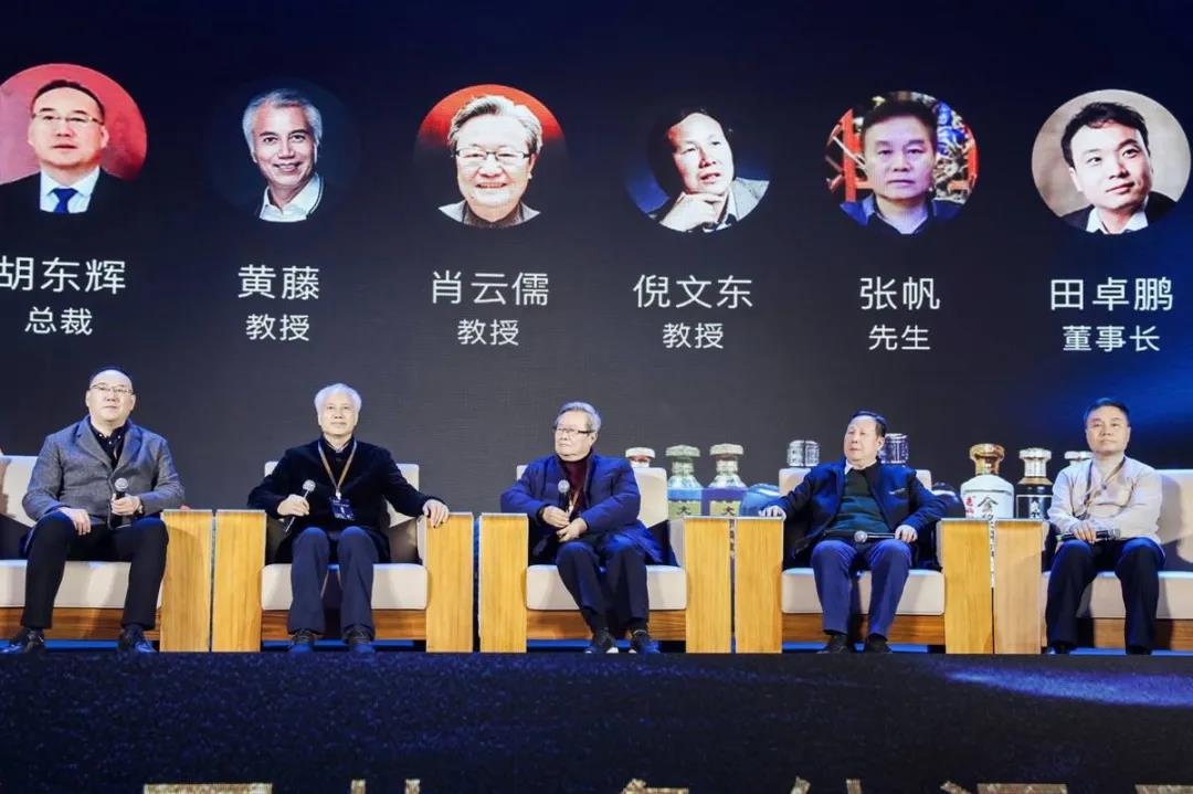 微信图片_20211214131953.jpg