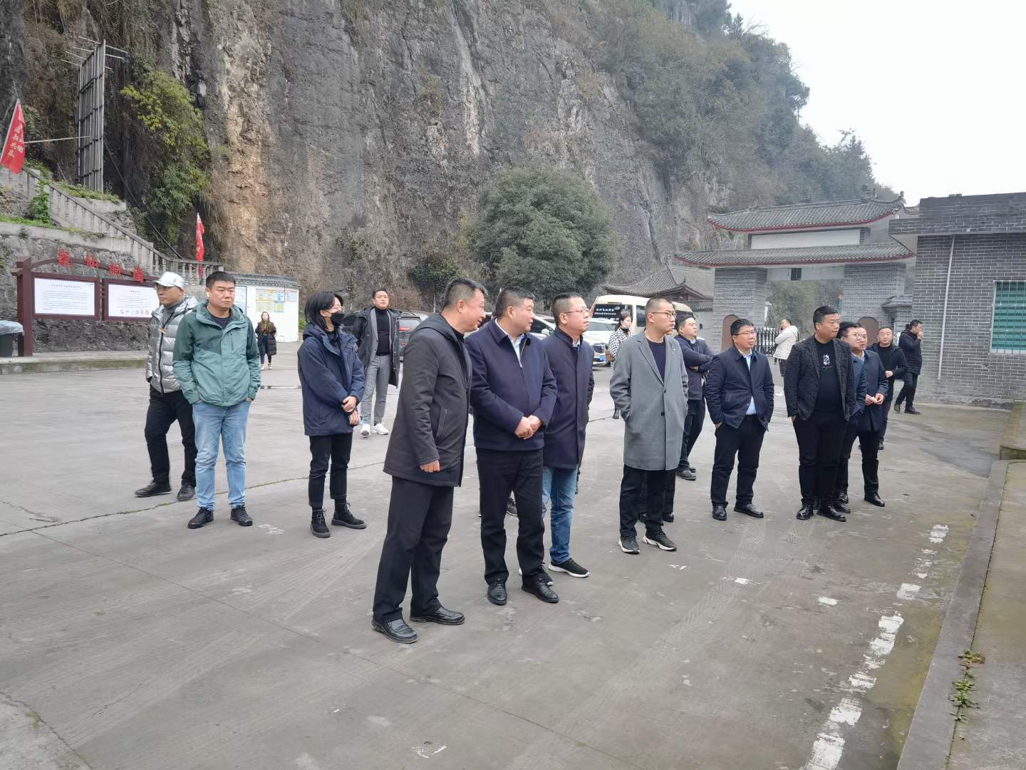 微信图片_20220112170508.jpg